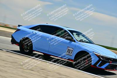 media/May-24-2025-Turn8 Trackdays (Sat) [[034586b55d]]/5 Inter 1/Session 2 (Cotton Corners-Grapevine)/